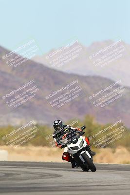 media/Mar-09-2025-TrackXperience (Sun) [[4c2000c718]]/4-Level 1/Session 4 (Turn 14)/